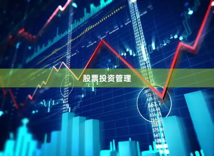 股票投资管理