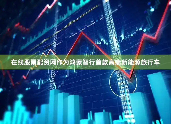 在线股票配资网作为鸿蒙智行首款高端新能源旅行车